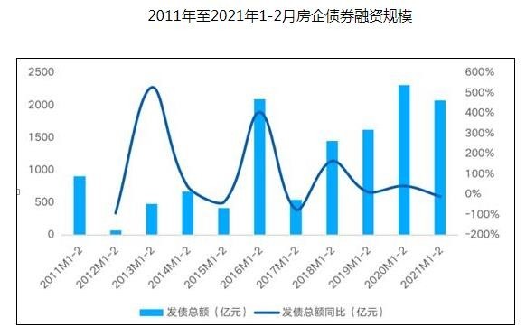 360截图20210311101148024.jpg