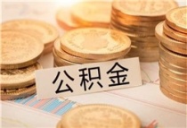 东莞：公积金贷款流动性系数调整为1 按个贷率区间阶梯分类